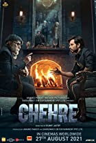  Chehre 2021 Full Movie Download 480p 720p FilmyMeet