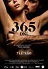 365 Days 2020 Hindi Dubbed 480p 720p FilmyMeet