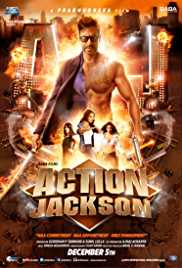 Action Jackson 2014 Full Movie Download FilmyMeet