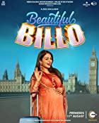 Beautiful Billo 2022 Punjabi 480p 720p FilmyMeet