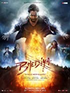 Bhediya 2022 Movie Download 480p 720p 1080p FilmyMeet