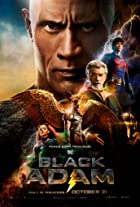 Black Adam 2022 Hindi Dubbed 480p 720p 1080p FilmyMeet