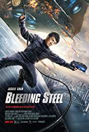 Bleeding Steel 2017 Dual Audio Hindi 480p 300MB FilmyMeet