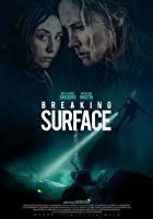 Breaking Surface 2020 Hindi Dubbed 480p 720p FilmyMeet