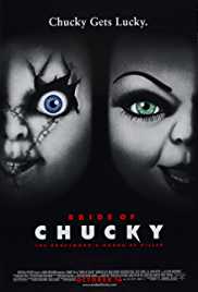 Bride of Chucky 1998 Dual Audio Hindi 480p 300MB FilmyMeet