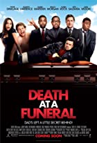 Death at a Funeral 2010 Hindi Dubbed 480p 720p FilmyMeet