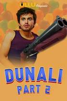 Dunali Part 2 2021 Ullu Web Series Download 480p 720p FilmyMeet