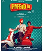 Fuffad Ji 2021 Punjabi Full Movie Download 480p 720p FilmyMeet