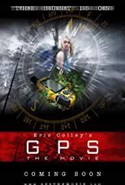 GPS 2007 Dual Audio Hindi 480p FilmyMeet