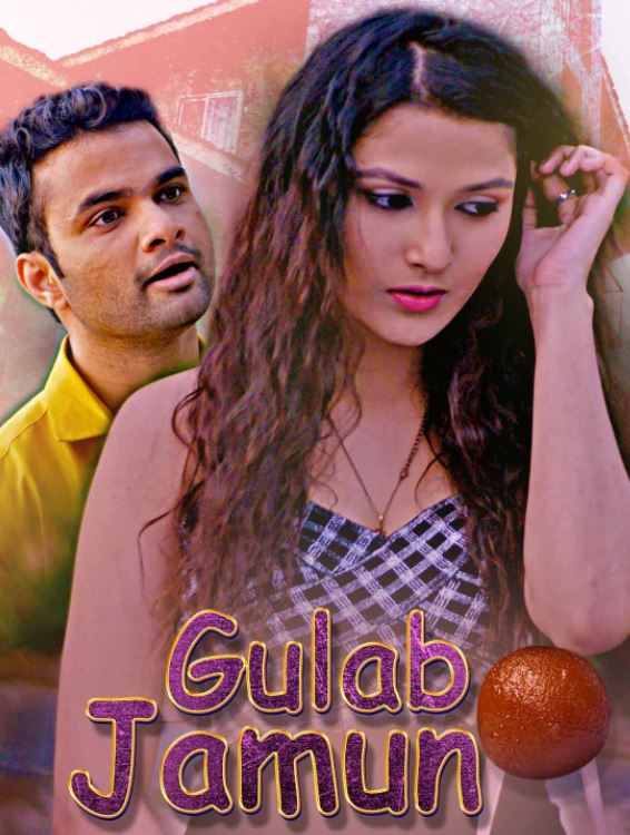 Gulab Jamun 2022 S01E01 Web Series Download FilmyMeet