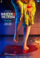 Haseen Dillruba 2021 Full Movie Download 480p 720p FilmyMeet