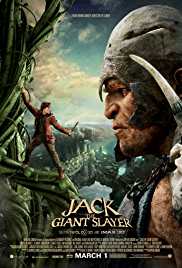 Jack the Giant Slayer 2013 Dual Audio Hindi 480p 300MB FilmyMeet