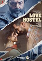 Love Hostel 2022 Full Movie Download 480p 720p FilmyMeet