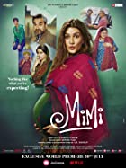 Mimi 2021 Full Movie Download 480p 720p FilmyMeet