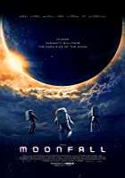 Moonfall 2022 Hindi Dubbed 480p 720p FilmyMeet
