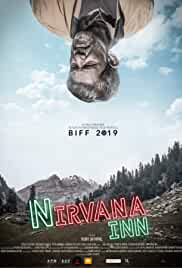 Nirvana Inn 2019 Hindi 480p Full Movie Download FilmyMeet