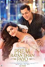 Prem Ratan Dhan Payo 2015 Full Movie Download FilmyMeet