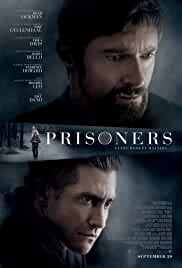 Prisoners 2013 Dual Audio Hindi 480p FilmyMeet