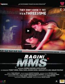 Ragini MMS 2011 Full Movie Download FilmyMeet