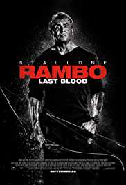 Rambo Last Blood 2019 Hindi Dubbed 720p HDCAM FilmyMeet