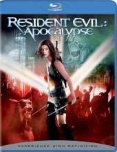 Resident Evil 2 Apocalypse Filmyzilla 2004 Dual Audio Hindi 480p BluRay 300MB