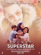 Secret Superstar 2018 Full Movie Download FilmyMeet