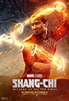 Shang Chi and the Legend of the Ten Rings 2021 Hindi Dubbed 480p 720p FilmyMeet