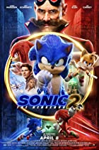 Sonic the Hedgehog 2 2022 Hindi Dubbed 480p 720p FilmyMeet