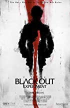 The Blackout Experiment 2021 Hindi Dubbed 480p 720p 1080p FilmyMeet