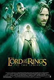 The Lord of the Rings 2 The Two Towers Dual Audio 480p FilmyMeet