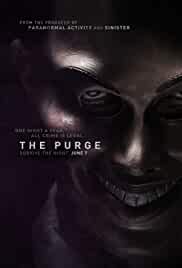 The Purge 2013 Hindi Dubbed 480p FilmyMeet