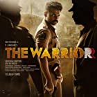 The Warriorr 2022 Hindi Dubbed 480p 720p FilmyMeet