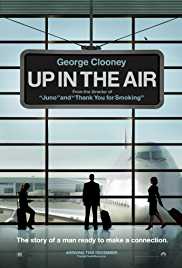 Up In The Air 2009 Dual Audio Hindi 480p 300MB FilmyMeet