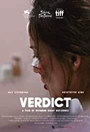 Verdict 2019 Hindi Full Movie Download FilmyMeet