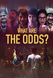 What are the Odds 2020 Full Movie Download FilmyMeet