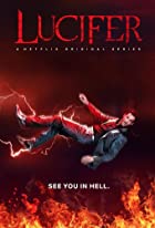 Lucifer FilmyMeet All Seasons Hindi 480p 720p HD Download Filmyzilla
