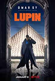 Lupin All Seasons Hindi Dubbed 480p 720p HD Download Filmyzilla