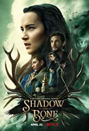 Shadow and Bone All Seasons Hindi Dubbed 480p 720p HD Download Filmyzilla