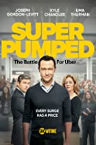 Super Pumped All Seasons Hindi 480p 720p Download FilmyMeet