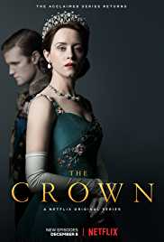 The Crown Filmyzilla All Seasons Dual Audio Hindi 480p 720p HD Download Filmywap